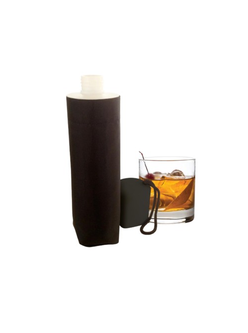 Boobie Bags- Flask for drinks-Smuggle Your Booze UK